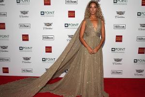 Look des Tages
