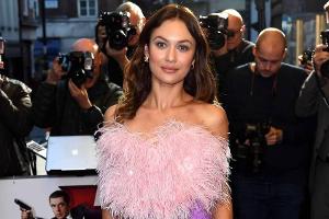 Look des Tages