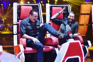 "The Voice Kids": Das ändert sich alles bei der Castingshow