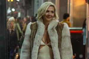 HBO engagiert Intimitäts-Koordinatoren für alle Serien