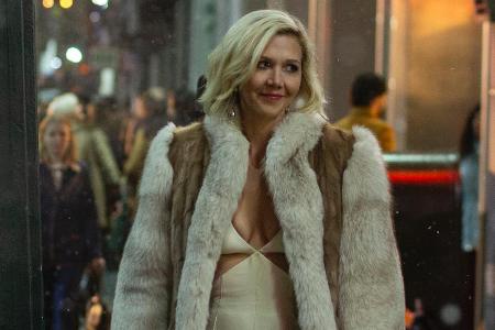 Maggie Gyllenhaal alias Eileen Maggie Gyllenhaal alias Eileen