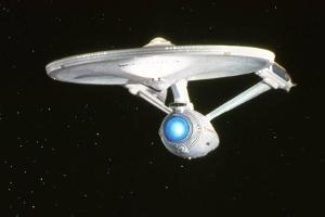 Das "Star Trek"-Universum wächst weiter: Lustige Animationsserie kommt