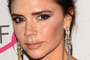 Was sich Victoria Beckham zum Mittagessen bestellt