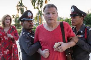 TV-Tipps am Freitag
