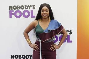 Look des Tages