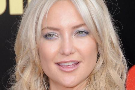 Schauspielerin Kate Hudson feiert schon wieder Schauspielerin Kate Hudson feiert schon wieder