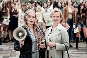 TV-Tipps am Montag