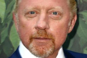 Boris Becker macht den nächsten Fehler