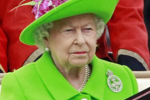 Queen Elizabeth II.: Das war der schlimmste Tag in ihrem Leben