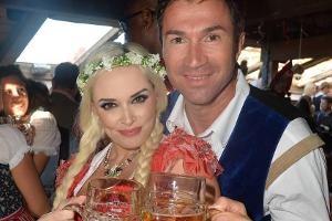 So rücken Sie dem Wiesn-Kater auf den Pelz