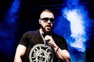 Rapper Kollegah: Der Auschwitz-Besuch hat alles verändert