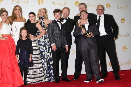 Die Stars von Die Stars von