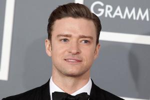 Justin Timberlake: Kaputte Stimmbänder verhindern Auftritt