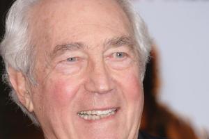 "Poltergeist"-Star James Karen ist tot