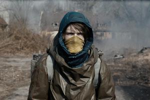 Deutsch-Offensive: Netflix kündigt fünf neue Serien an