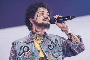 Rita Ora: Dieses Halloween-Kostüm ist ein echter Hit