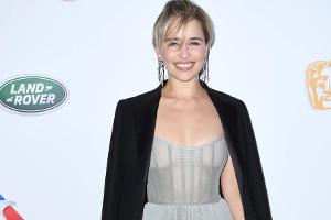Look des Tages