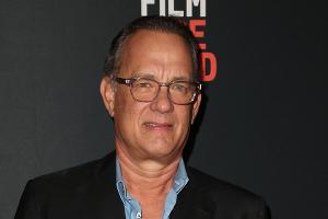 "Fred Rogers": Unfall am Tom-Hanks-Filmset endet tödlich