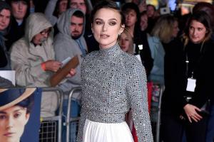 Look des Tages