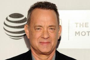 "Fred Rogers": Schrecklicher Unfall am Set des neuen Tom-Hanks-Films