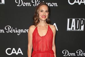 Look des Tages
