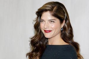 Emotionales Geständnis: Selma Blair leidet an Multipler Sklerose