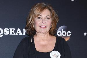 Erste "Conners"-Folge: Roseanne Barr findet Pillen-Tod geschmacklos