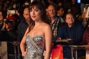 Look des Tages