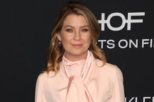 "Grey's Anatomy": Die brennendsten Fragen zu Staffel 15