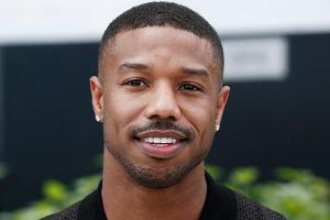 Vom Box-Star zum Killer: Neue Rolle für Michael B. Jordan