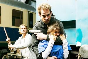 Das passiert heute in den Soaps