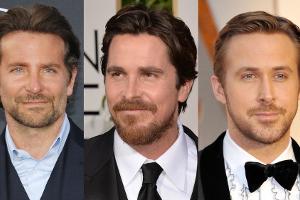 #OscarsSoWhite 2.0? Die Favoriten für den "Besten Hauptdarsteller"
