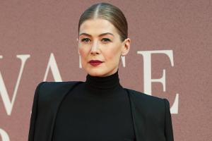 Heißer Trend in kalten Tagen: Die Promi-Damen lieben Blazer