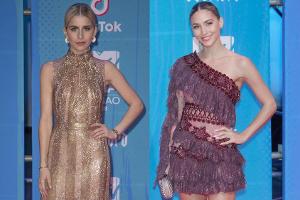 MTV Europe Music Awards 2018: Die deutsche Vertretung