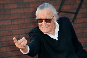 Stan Lee: Auf Wiedersehen, Herr der Helden und König der Cameos!