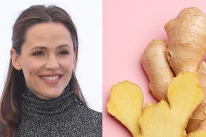 Gesund bleiben leicht gemacht: Tipps für ein starkes Immunsystem