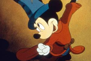 Micky wird 90: Alles über die berühmteste Maus der Welt
