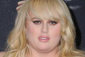 Nein, Rebel Wilson ist nicht der erste Plus-Size-RomCom-Star