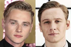 Was macht Matthias Schweighöfer im Biopic "Bohemian Rapsody"?