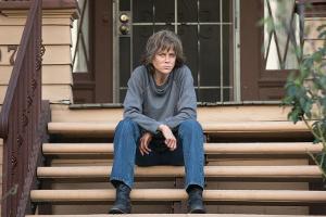 "Destroyer": Wer ist dieser Hollywood-Star?