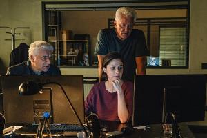 "Tatort: Wir kriegen euch alle": So ist der neue Krimi aus München