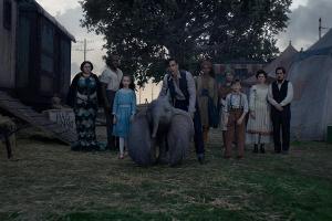 Realfilm-Offensive: Diese Disney-Klassiker werden neu aufgelegt