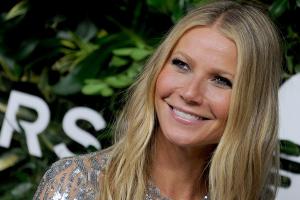 Gwyneth Paltrow: So bereitet sie sich auf die Wechseljahre vor