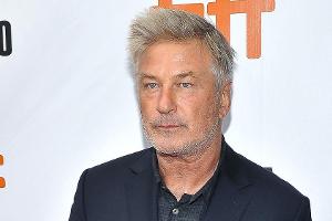 Nach Festnahme in New York: Alec Baldwin wehrt sich