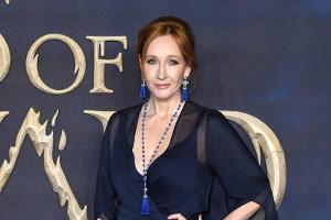 Look des Tages