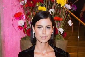 Lena Meyer-Landrut ist die deutsche Stimme von June