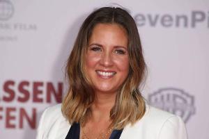 Dana Schweiger: So erlebte sie das Feuer-Drama in Malibu