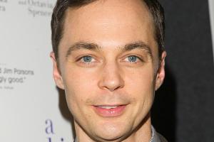 "The Big Bang Theroy": Crossover-Folge mit "Young Sheldon" geplant
