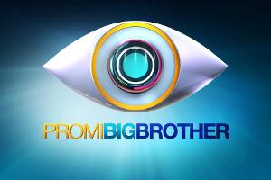 Große Veränderungen bei "Promi Big Brother"?