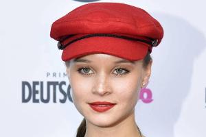 Hut im Herbst? So sieht der Style richtig chic aus